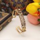 A style bracelet suitable for hot midsummer 2023SS DIOR Dior A style bracelet suitable for hot midsummer 2023SS DIOR Dior
